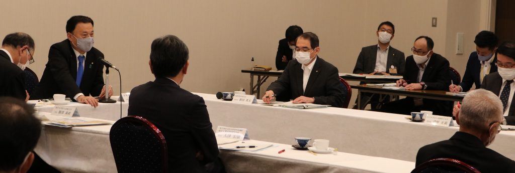 8e81157ee20f0edb56de2651e8bd5c21-1024x345