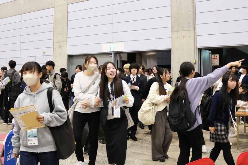 2025_opening01 2025_opening01