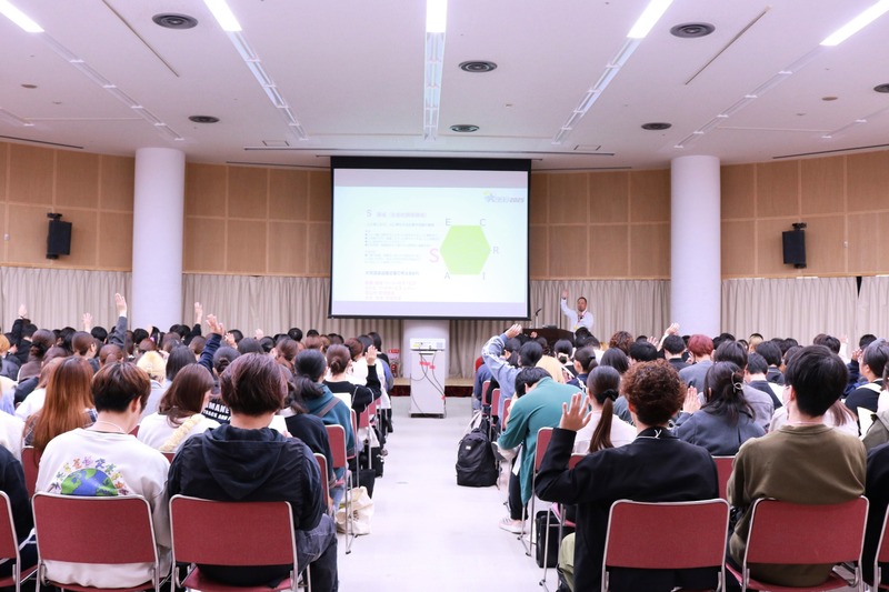 2025_jobcafe02 2025_jobcafe02