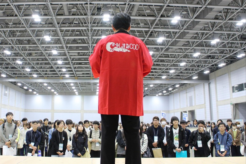 2025_closing01 2025_closing01