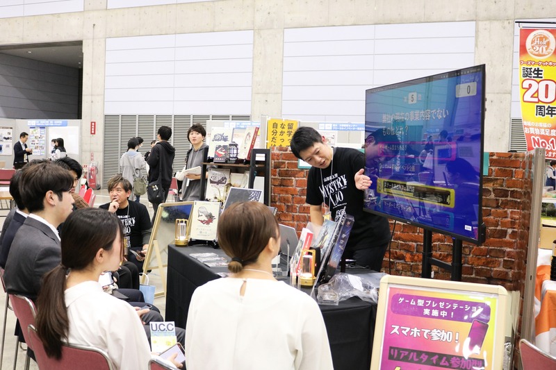 2025_newworkstyle 2025_newworkstyle