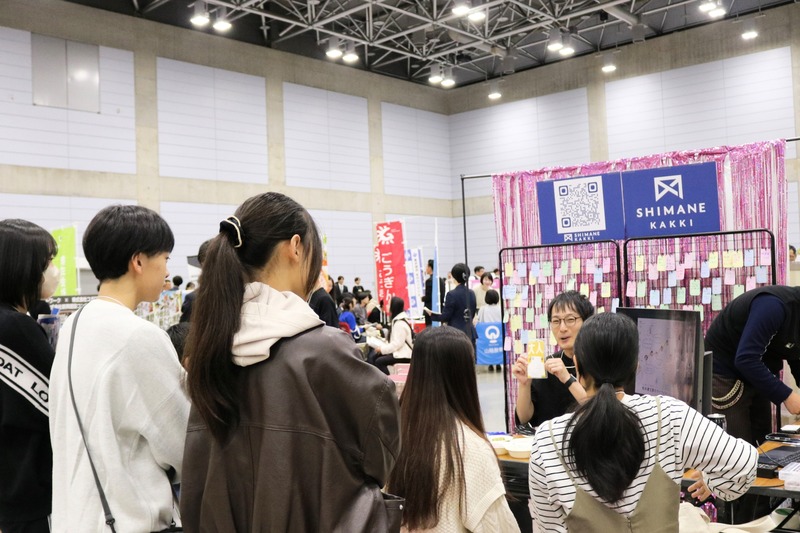 2025_kakki 2025_kakki