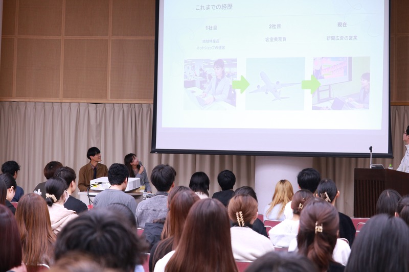 2025_kagayaku02 2025_kagayaku02