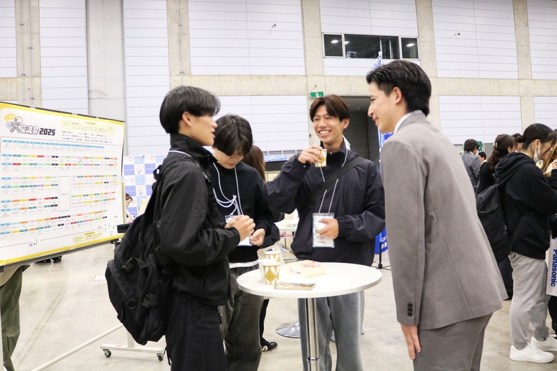 2025_cafebooth01 2025_cafebooth01