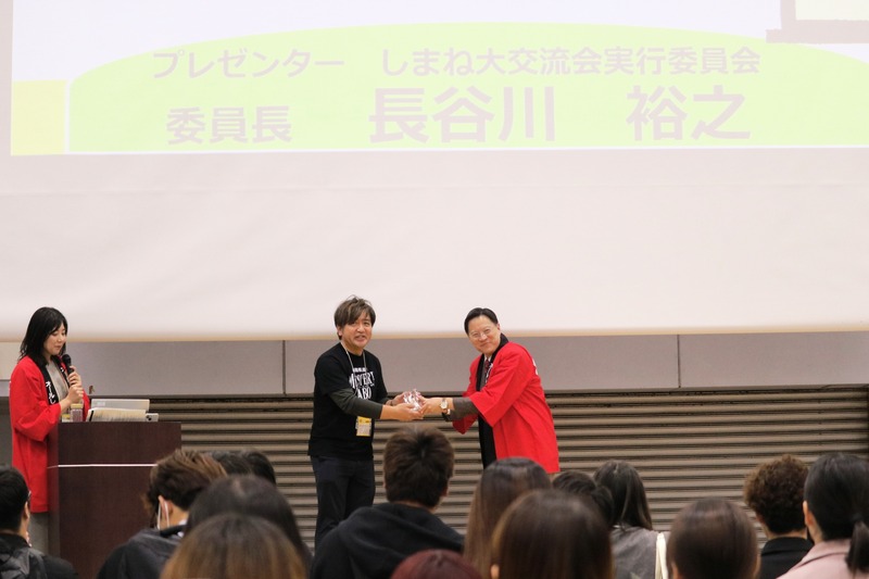 2025_closing02 2025_closing02