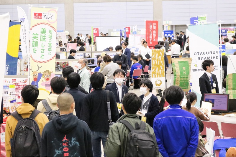 2025_deai11 2025_deai11