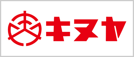 株式会社キヌヤ