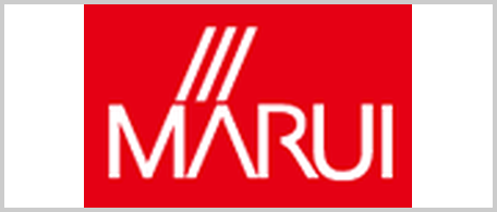 株式会社マルイ