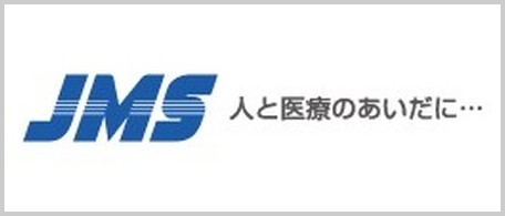 (株)ジェイ・エム・エス 出雲工場