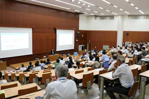 県内定着協働フォーラム