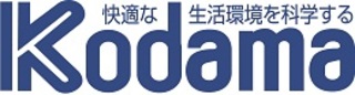 061-3