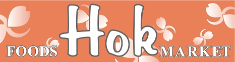 103