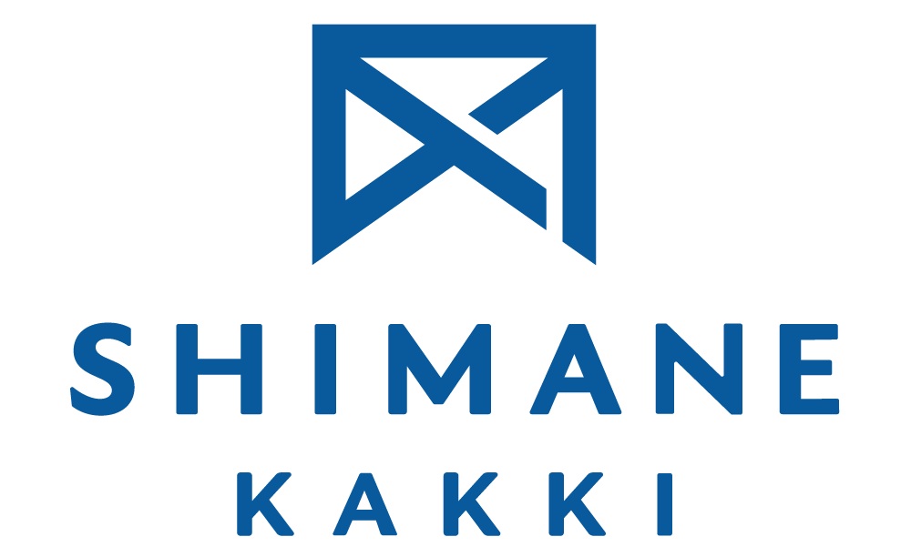 ロゴ_shimane kakki