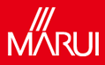 ロゴ_マルイ