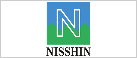 日新ホールディングス株式会社