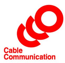 株式会社中海テレビ放送