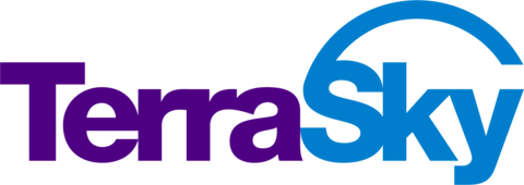 93