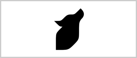 フェンリル株式会社