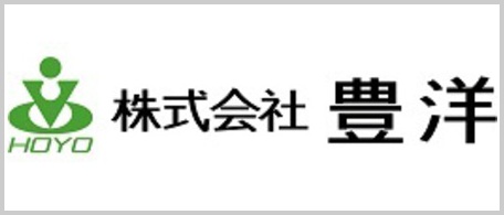 株式会社豊洋