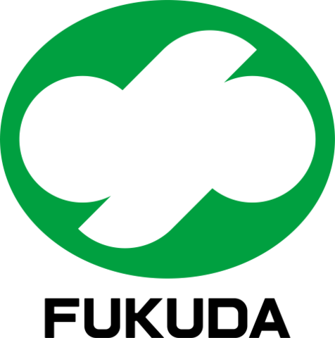 113