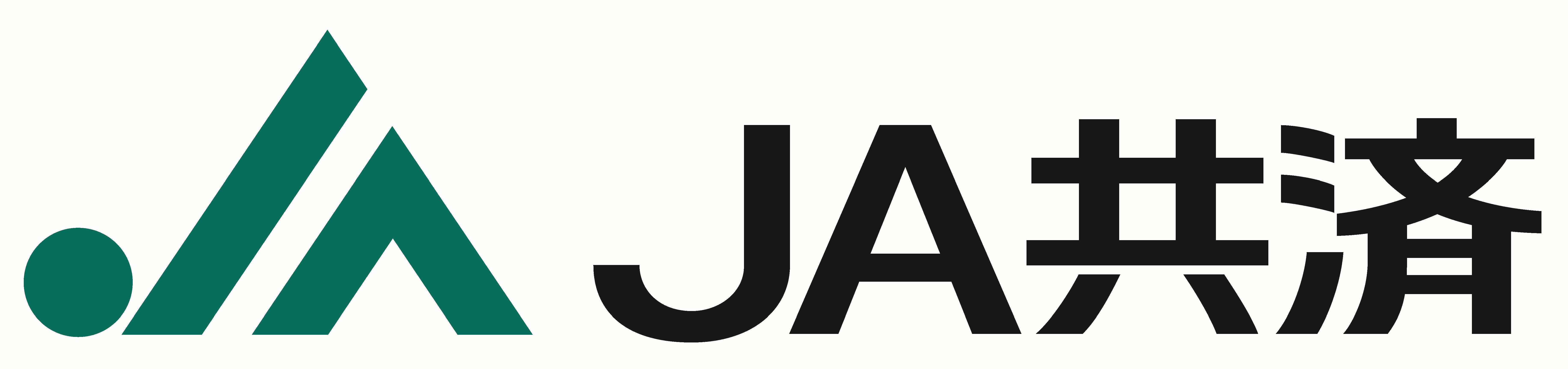 JA共済連島根
