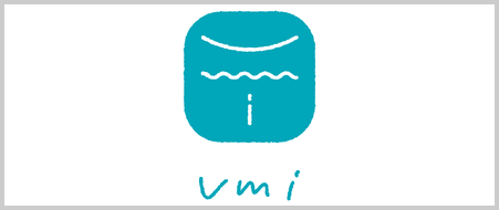 umi