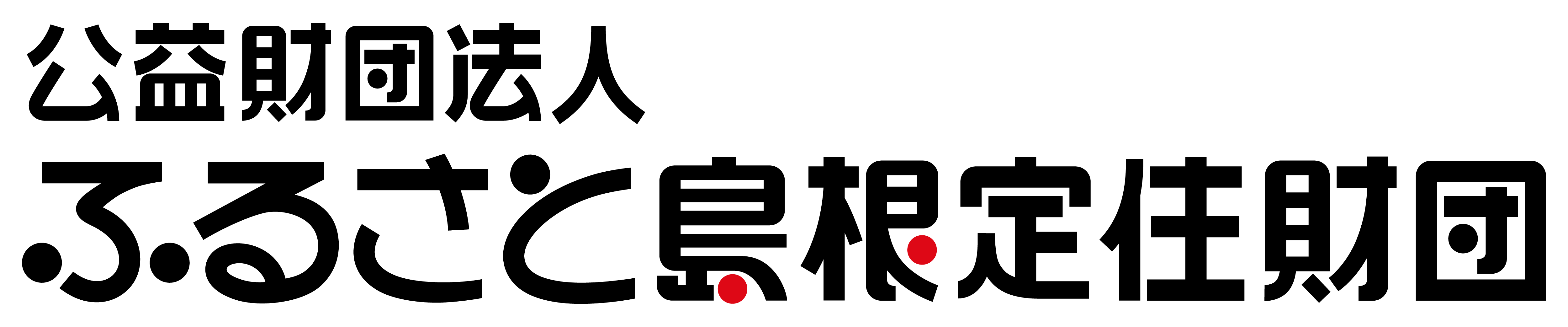 117-1