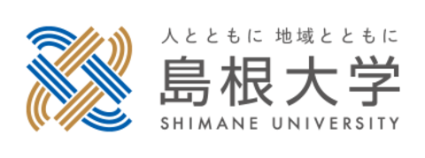 島根大学